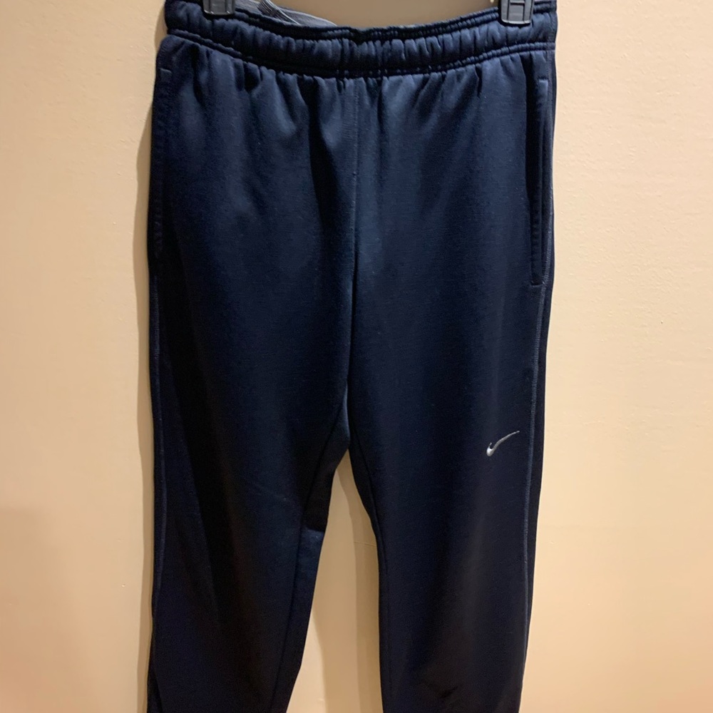 Nike Sweatpants (Therma-Fit)